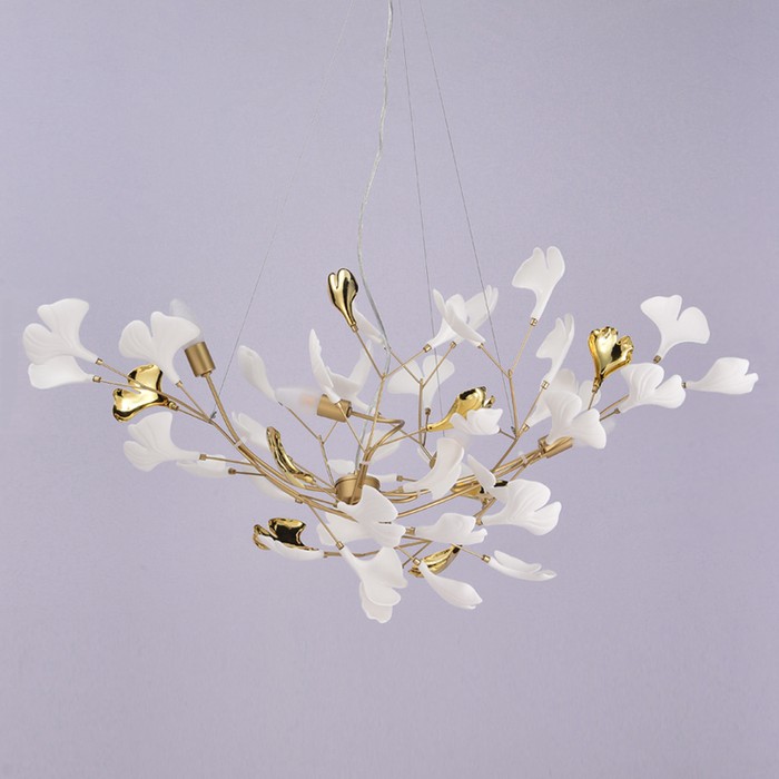 10881P/L600 gold/white