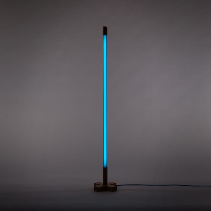 Linea LEDВ Blue