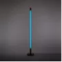 Linea LEDВ Blue