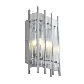 Sparks nickel