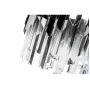 62GDW-8901-600CH