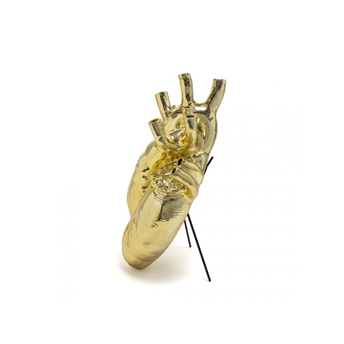 Love in Bloom Gold Gaint