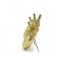 Love in Bloom Gold Gaint
