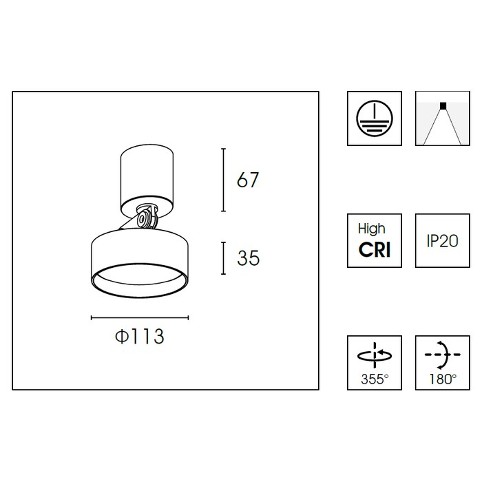 WB8513DR Г11.3