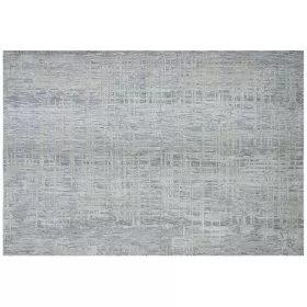 75-MLT-119 200*300