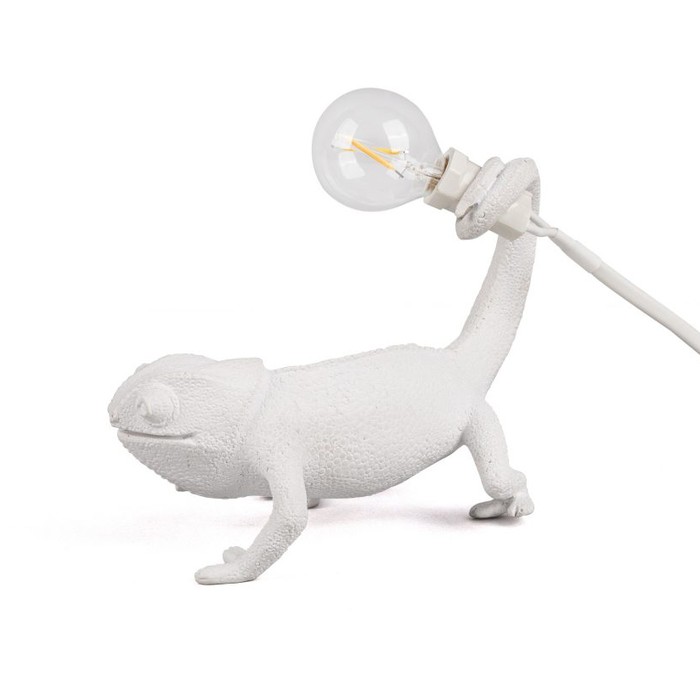 Chameleon Still USB