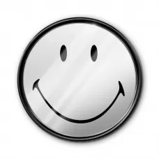 Smiley 275937