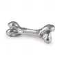 Wundekammer Bone