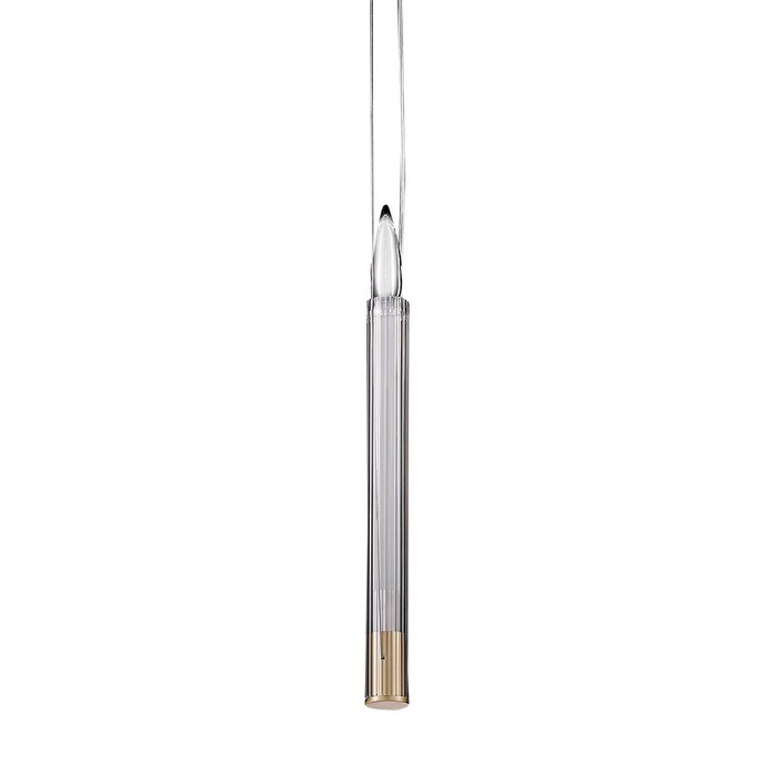 P68094-1 brass