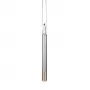 P68094-1 brass