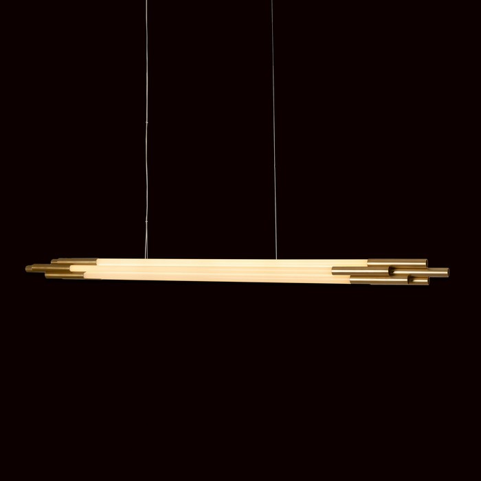 10338P gold