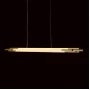 10338P gold