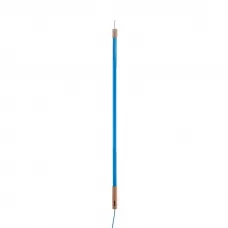 Linea LEDВ Blue