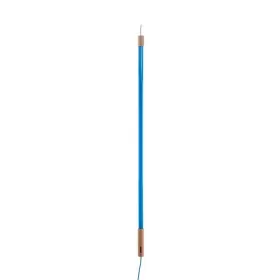 Linea LEDВ Blue