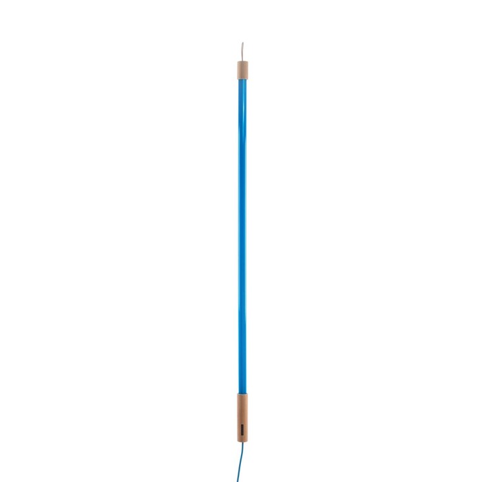 Linea LEDВ Blue