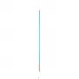 Linea LEDВ Blue