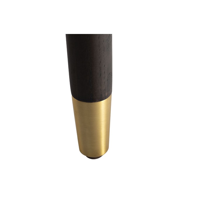 77IP-DT605
