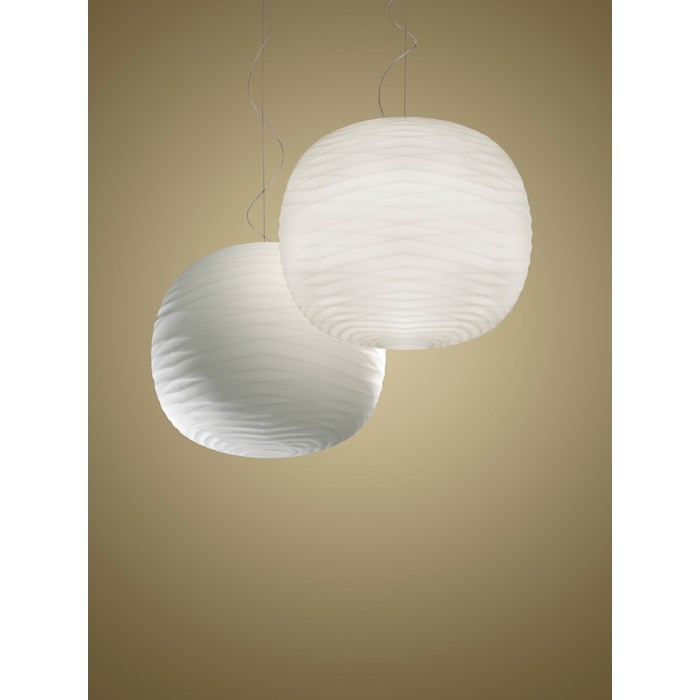 Gem White LED