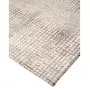 75-MLT-208 200*300