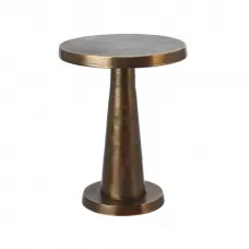 Toot antique