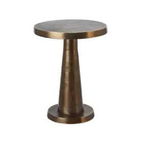 Toot antique