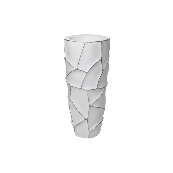 ZSC872-27WH