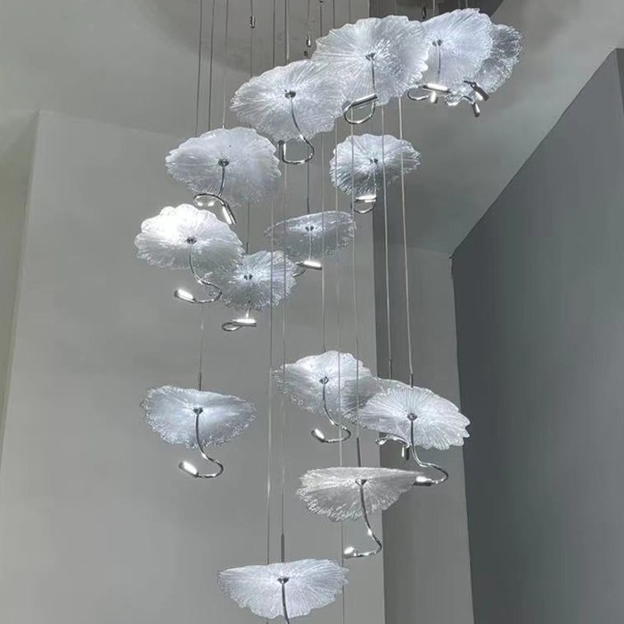 X-8827P/29 silver