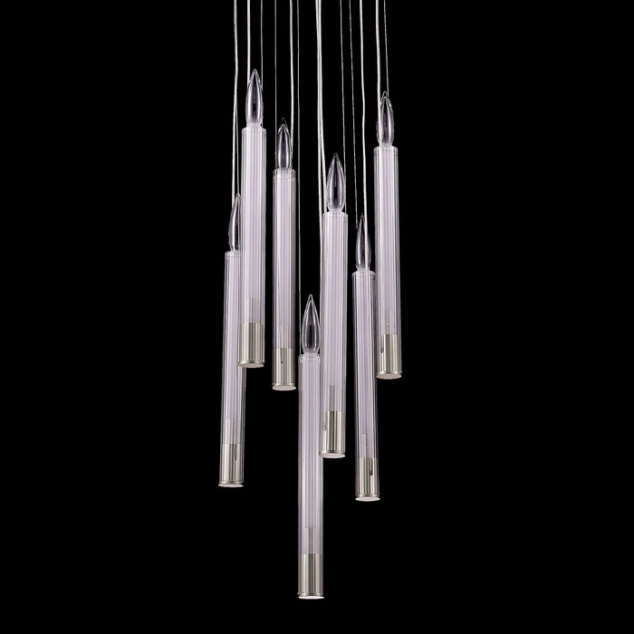 P68094-7 chrome