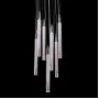 P68094-7 chrome