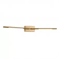 MB18001070-2AGOL