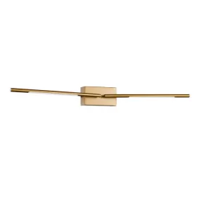 MB18001070-2AGOL