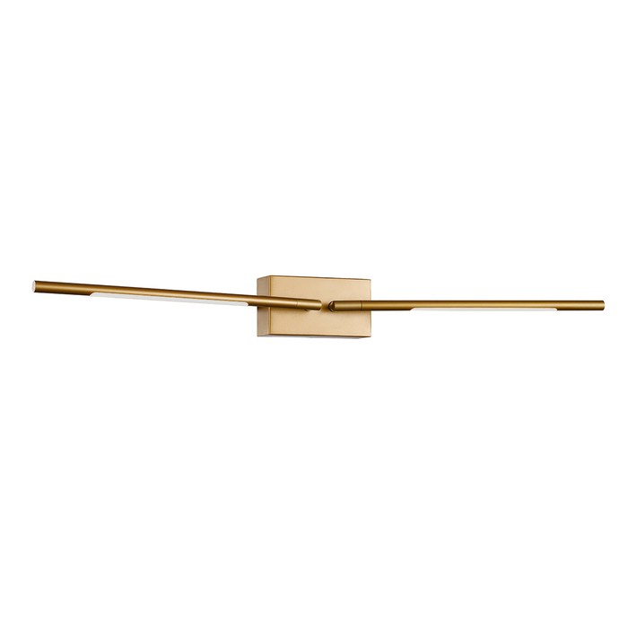MB18001070-2AGOL