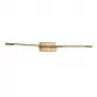MB18001070-2AGOL