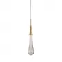 Pour 1A br.brass