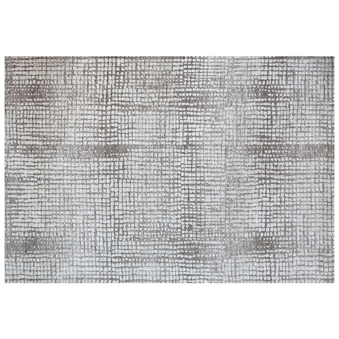 75-MLT-208 300*400