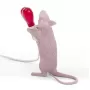 Mouse Lamp Love Edition USB