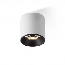 WA6560NR-B Г6.9