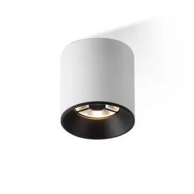 WA6560NR-B Г6.9