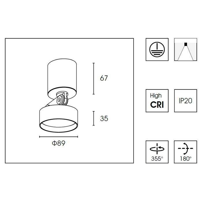 WB8512DR Г8.9
