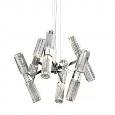 MD19027016-12B chrome