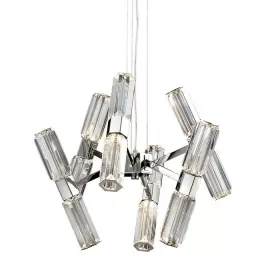 MD19027016-12B chrome