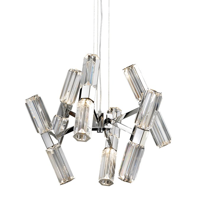 MD19027016-12B chrome