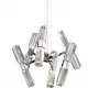 MD19027016-12B chrome