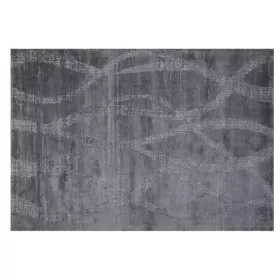 75-PET-06 160*230