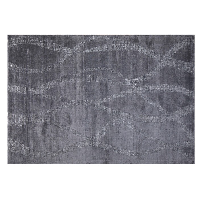 75-PET-06 160*230