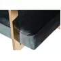 GY-AC8056GOLD-GR