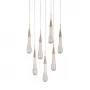Pour 7A br.brass
