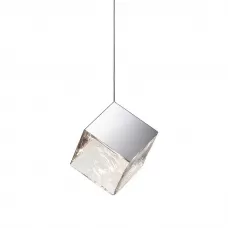 10301P/1 silver