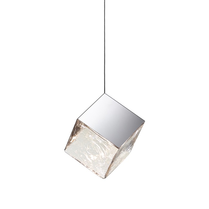 10301P/1 silver