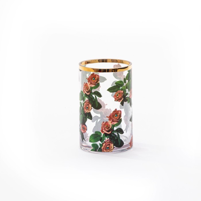 Roses Small